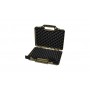 MALETIN DELTA TACTICS 300x265x90mm COYOTE / ARMYCOP.ES