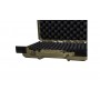 MALETIN DELTA TACTICS 300x265x90mm COYOTE / ARMYCOP.ES