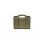 MALETIN DELTA TACTICS 300x265x90mm COYOTE / ARMYCOP.ES