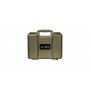 MALETIN DELTA TACTICS 300x265x90mm COYOTE / ARMYCOP.ES