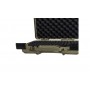 MALETIN DELTA TACTICS 300x265x90mm RANGER GREEN ARMYCOP.ES