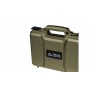 MALETIN DELTA TACTICS 300x265x90mm RANGER GREEN ARMYCOP.ES