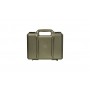 MALETIN DELTA TACTICS 300x265x90mm RANGER GREEN ARMYCOP.ES