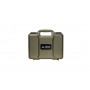 MALETIN DELTA TACTICS 300x265x90mm RANGER GREEN ARMYCOP.ES