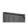 MALETA DELTA TACTICS 1206x331x113mm NEGRO / ARMYCOP.ES