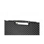 MALETA DELTA TACTICS 1206x331x113mm NEGRO / ARMYCOP.ES