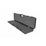 MALETA DELTA TACTICS 1206x331x113mm NEGRO / ARMYCOP.ES