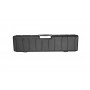 MALETA DELTA TACTICS 1206x331x113mm NEGRO / ARMYCOP.ES