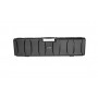 MALETA DELTA TACTICS 1206x331x113mm NEGRO / ARMYCOP.ES