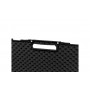 MALETA DELTA TACTICS 873x355x108mm NEGRO / ARMYCOP.ES