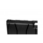 MALETA DELTA TACTICS 873x355x108mm NEGRO / ARMYCOP.ES