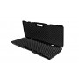 MALETA DELTA TACTICS 873x355x108mm NEGRO / ARMYCOP.ES