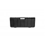 MALETA DELTA TACTICS 873x355x108mm NEGRO / ARMYCOP.ES