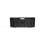 MALETA DELTA TACTICS 873x355x108mm NEGRO / ARMYCOP.ES