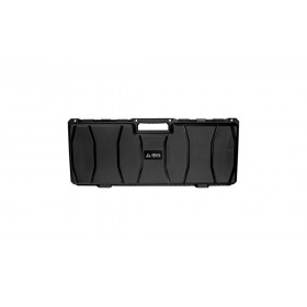 MALETA DELTA TACTICS 873x355x108mm NEGRO / ARMYCOP.ES