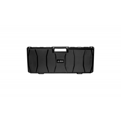 MALETA DELTA TACTICS 873x355x108mm NEGRO / ARMYCOP.ES