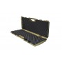 MALETA DELTA TACTICS 873x355x108mm COYOTE / ARMYCOP.ES