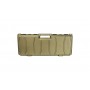 MALETA DELTA TACTICS 873x355x108mm COYOTE / ARMYCOP.ES