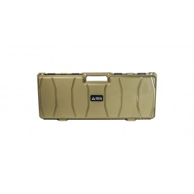 MALETA DELTA TACTICS 873x355x108mm COYOTE / ARMYCOP.ES