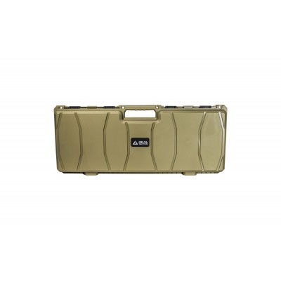 MALETA DELTA TACTICS 873x355x108mm COYOTE / ARMYCOP.ES