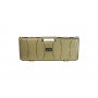 MALETA DELTA TACTICS 873x355x108mm COYOTE / ARMYCOP.ES