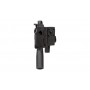 Rifle Airsoft Secutor Arms Virtus G-X Negro / ARMYCOP.ES
