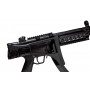 Rifle Airsoft Secutor Arms Virtus G-X Negro / ARMYCOP.ES