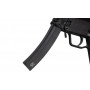 Rifle Airsoft Secutor Arms Virtus G-II Negro / ARMYCOP.ES