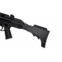 Rifle Airsoft Secutor Arms Virtus G-II Negro / ARMYCOP.ES