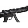 Rifle Airsoft Secutor Arms Virtus G-II Negro / ARMYCOP.ES