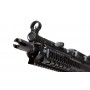 Rifle Airsoft Secutor Arms Virtus G-II Negro / ARMYCOP.ES