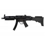 Rifle Airsoft Secutor Arms Virtus G-II Negro / ARMYCOP.ES