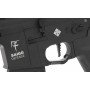 Rifle Airsoft Saigo Defense Bushido Jin Bronze
