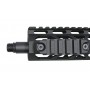 Rifle Airsoft Saigo Defense Bushido Meiyo DMR2 Negro