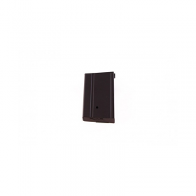 CARGADOR METALICO M14 400RDS CYMA