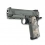 Pistola Airsoft Tokio Marui Warrior Foliage Gas // ARMYCOP.ES