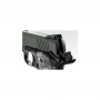 Pistola Airsoft Tokio Marui Warrior Foliage Gas // ARMYCOP.ES