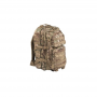 MOCHILA ASALTO U.S. 36L. MULTICAM