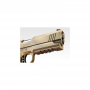 Pistola Airsoft Tokio Marui Warrior 4.3 Desert / ARMYCOP.ES