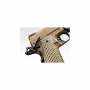 Pistola Airsoft Tokio Marui Warrior 4.3 Desert / ARMYCOP.ES