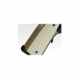 Pistola Airsoft Tokio Marui Warrior 4.3 Desert / ARMYCOP.ES