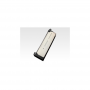 Pistola Airsoft Tokio Marui Warrior 4.3 Desert / ARMYCOP.ES