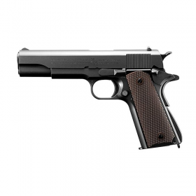 Pistola Airsoft Tokio Marui M1911A1 Colt Government Gas / ARMYCOP.ES