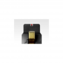 Pistola Airsoft Tokio Marui Hi-Capa 5.1 Gold Match // ARMYCOP.ES