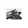 Pistola Airsoft Tokio Marui Hi-Capa 5.1 Gold Match // ARMYCOP.ES