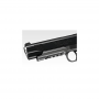 Pistola Airsoft Tokio Marui Night Warrior Gas Negra // ARMYCOP.ES