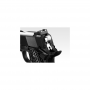 Pistola Airsoft Tokio Marui Night Warrior Gas Negra // ARMYCOP.ES