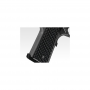 Pistola Airsoft Tokio Marui Night Warrior Gas Negra // ARMYCOP.ES