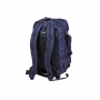 MOCHILA ASALTO U.S. 20L. AZUL