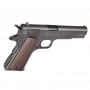 Pistola Airsoft Tokio Marui M1911A1 Colt Government Gas / ARMYCOP.ES